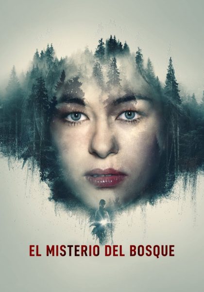 El Misterio del Bosque (2020)