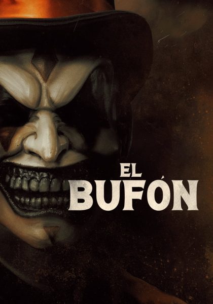 El Bufón (2023)