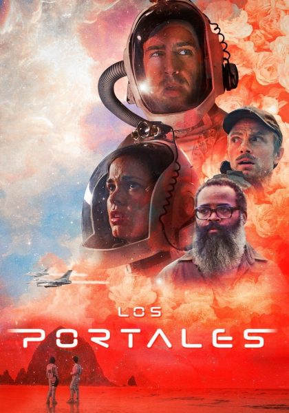 Portales (2021)