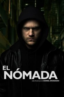 El Nómada (2023)