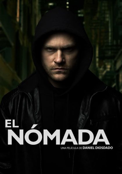 El Nómada (2023)