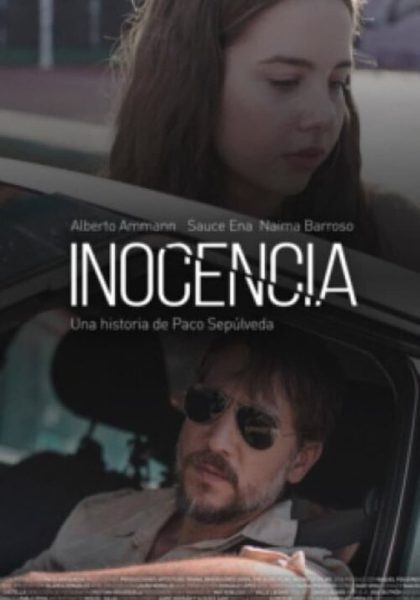 Inocencia (2020)