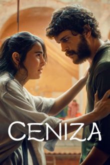 Ceniza (2024)