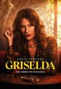 Griselda (2024)