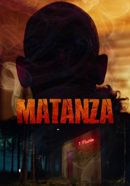 Matanza (2019)