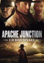 Apache Junction (2021)