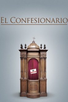 Surviving Confession (2019)
