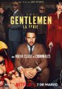 The Gentlemen: La serie (2024)