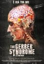 The Gerber Syndrome - Il contagio
