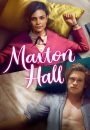 Maxton Hall Un mundo entre nosotros