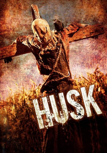 Husk
