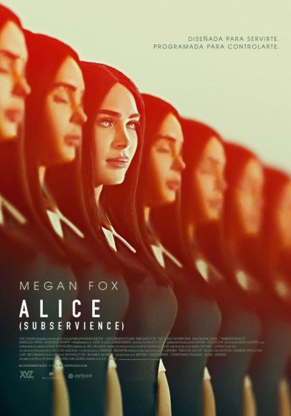 Alice