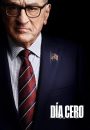 Día cero