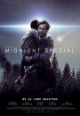 Midnight Special