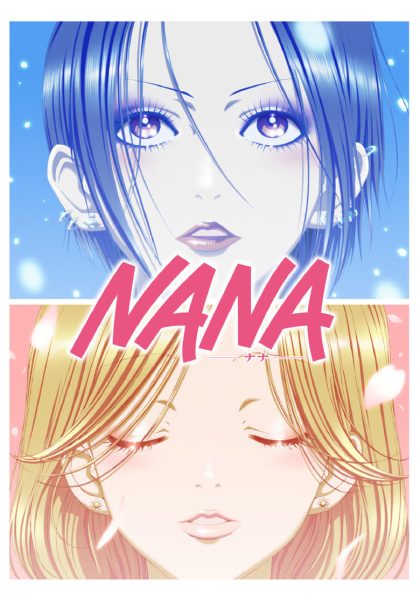 Nana