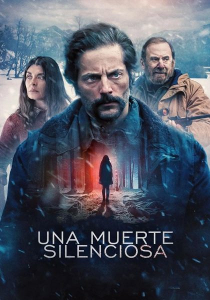 Una muerte silenciosa
