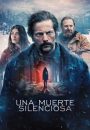 Una muerte silenciosa