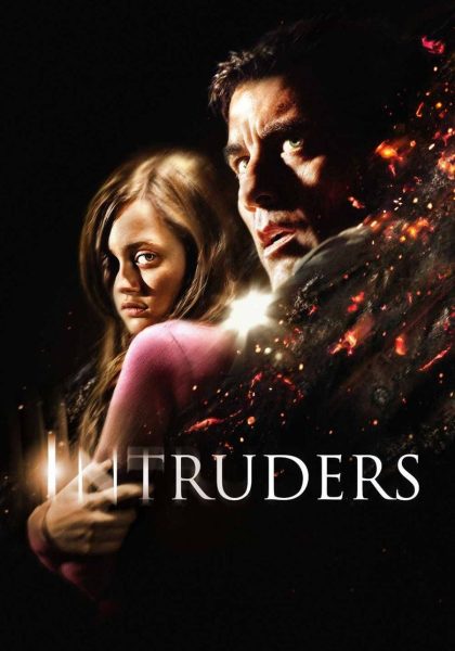 Intruders