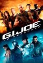 G.I. Joe: la venganza