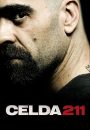 Celda 211