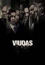 Viudas