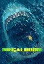 Megalodón
