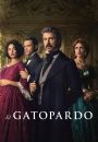 El gatopardo
