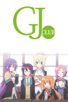GJ-bu