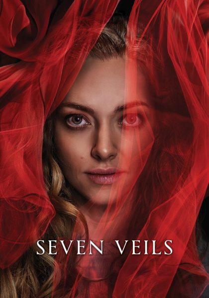 Seven Veils