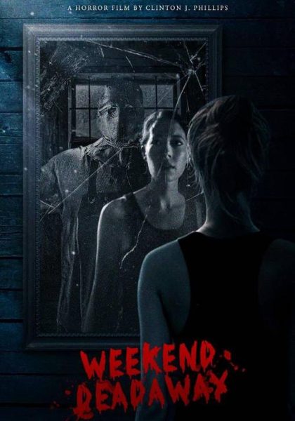 Weekend Deadaway