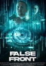 False Front