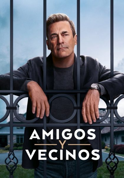Vicios ocultos
