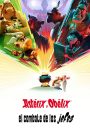 Astérix y Obélix: El combate de los jefes