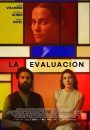 La evaluación