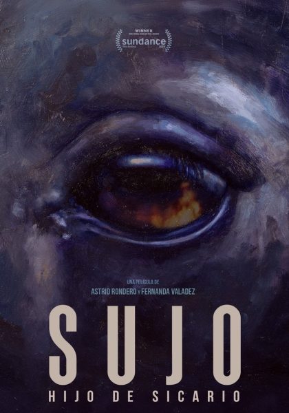 Sujo