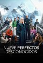 Nueve Perfectos Desconocidos