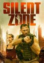 Silent Zone