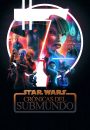 Star Wars: Crónicas del submundo