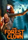 The Forest Clown