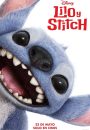 Lilo y Stitch