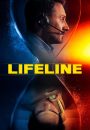 Lifeline