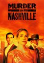 Murder in Nashville