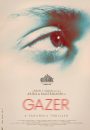 Gazer