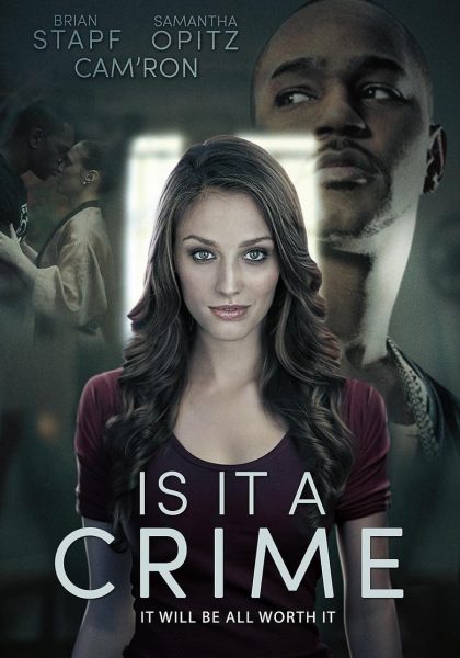Is It a Crime?