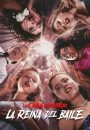 La calle del terror: La reina del baile