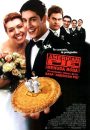 American Pie ¡Menuda boda!