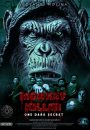 Monkey Killer