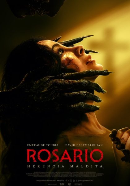 Rosario
