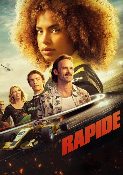 Rapide