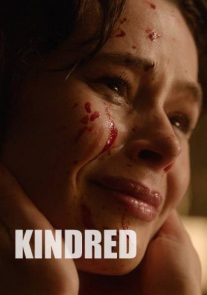 Kindred